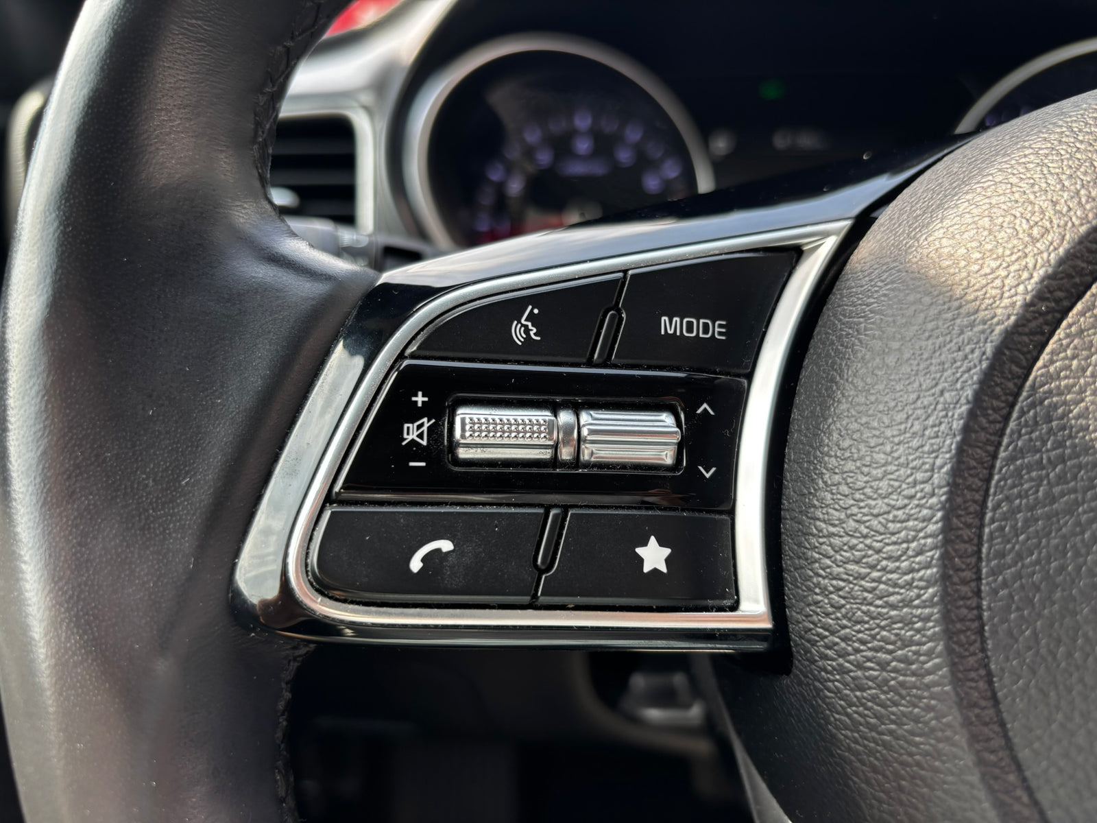 Kia Ceed 1.5 T-GDI SW Exclusive – foto 9