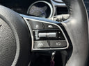 Kia Ceed 1.5 T-GDI SW Exclusive