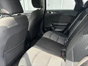 Kia Ceed 1.5 T-GDI SW Exclusive