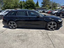 Audi A6 3.0 TDi 200 kW