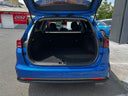 Kia Ceed 1.5 T-GDI SW Exclusive