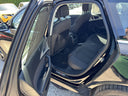 Audi A6 3.0 TDi 200 kW