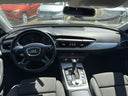 Audi A6 3.0 TDi 200 kW