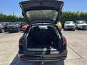 Audi A6 3.0 TDi 200 kW