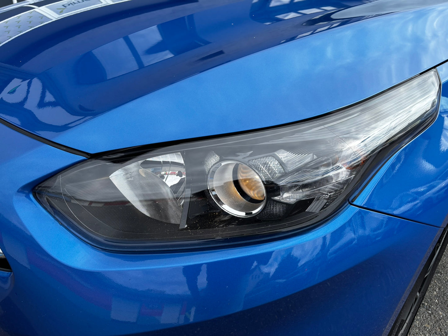 Kia Ceed  1.5 T-GDI SW Spin