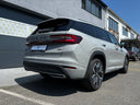Škoda Kodiaq 2.0 TDI Sportline 4WD TZ