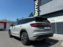 Škoda Kodiaq 2.0 TDI Sportline 4WD TZ