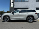 Škoda Kodiaq 2.0 TDI Sportline 4WD TZ