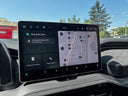 Škoda Kodiaq 2.0 TDI Sportline 4WD TZ