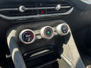 Škoda Kodiaq 2.0 TDI Sportline 4WD TZ