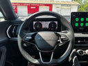 Škoda Kodiaq 2.0 TDI Sportline 4WD TZ