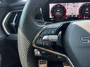 Škoda Kodiaq 2.0 TDI Sportline 4WD TZ
