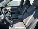 Škoda Kodiaq 2.0 TDI Sportline 4WD TZ