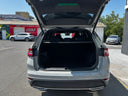 Škoda Kodiaq 2.0 TDI Sportline 4WD TZ