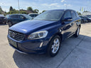Volvo XC60 2.4 D5 162 kW