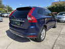 Volvo XC60 2.4 D5 162 kW