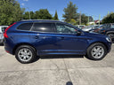 Volvo XC60 2.4 D5 162 kW