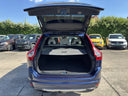 Volvo XC60 2.4 D5 162 kW