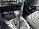 Kia Ceed 1.5 T-GDI SW Exclusive