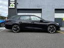 Seat Leon 1.5 TSI  Sportstourer FR