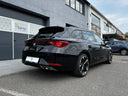 Seat Leon 1.5 TSI  Sportstourer FR