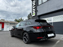 Seat Leon 1.5 TSI  Sportstourer FR