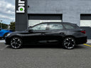 Seat Leon 1.5 TSI  Sportstourer FR