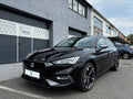 Seat Leon 1.5 TSI  Sportstourer FR
