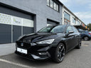 Seat Leon 1.5 TSI  Sportstourer FR