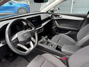 Seat Leon 1.5 TSI  Sportstourer FR
