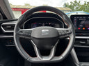 Seat Leon 1.5 TSI  Sportstourer FR