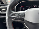 Seat Leon 1.5 TSI  Sportstourer FR