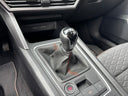 Seat Leon 1.5 TSI  Sportstourer FR