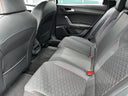 Seat Leon 1.5 TSI  Sportstourer FR