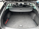 Seat Leon 1.5 TSI  Sportstourer FR