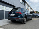 Volkswagen Tiguan  2.0 TDI Life