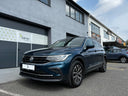 Volkswagen Tiguan  2.0 TDI Life