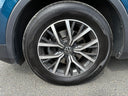 Volkswagen Tiguan  2.0 TDI Life