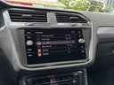 Volkswagen Tiguan  2.0 TDI Life