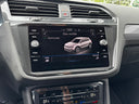 Volkswagen Tiguan  2.0 TDI Life