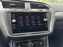 Volkswagen Tiguan  2.0 TDI Life