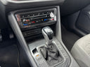 Volkswagen Tiguan  2.0 TDI Life