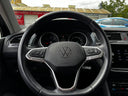 Volkswagen Tiguan  2.0 TDI Life