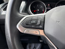 Volkswagen Tiguan  2.0 TDI Life