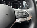 Volkswagen Tiguan  2.0 TDI Life