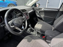 Volkswagen Tiguan  2.0 TDI Life