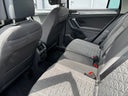 Volkswagen Tiguan  2.0 TDI Life
