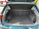 Volkswagen Tiguan  2.0 TDI Life