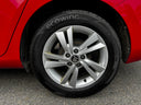Škoda Fabia  1.0 TSI  Combi Ambition