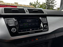 Škoda Fabia  1.0 TSI  Combi Ambition